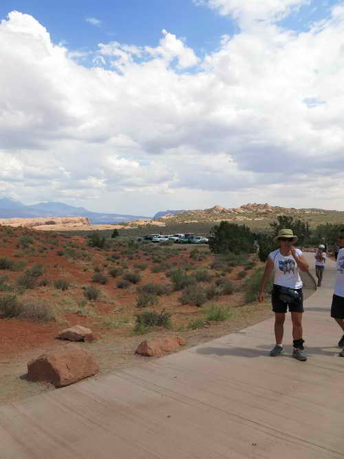 USA_2013-07-11 15-39-17_IMG_1767